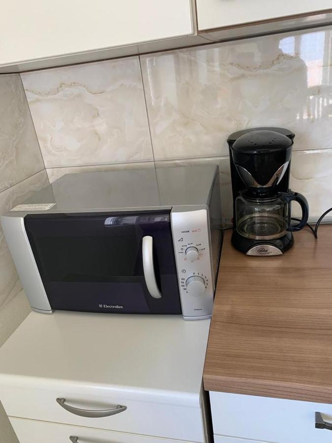 Apartments Julian Experience Rateče 외부 사진