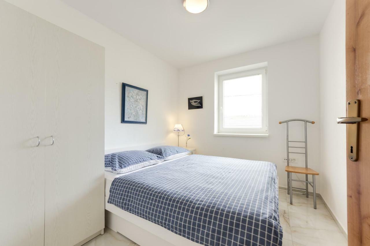 Apartments Julian Experience Rateče 외부 사진